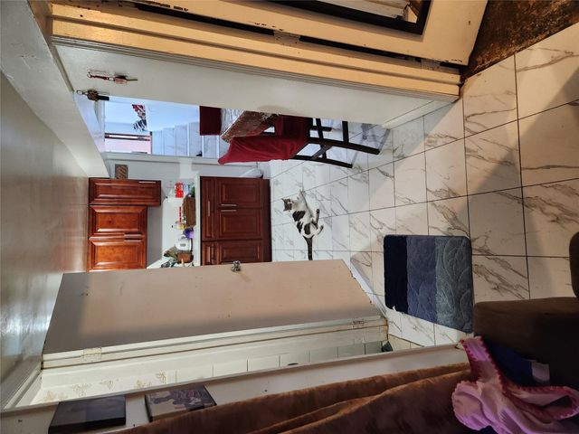 568 Drew Street, Brooklyn, NY 11208