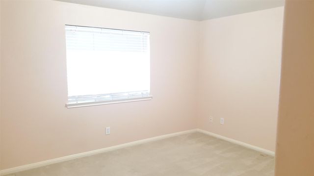 1134 Oxford Mills Lane, Sugar Land, TX 77479