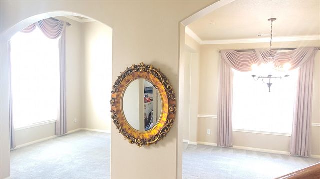 1134 Oxford Mills Lane, Sugar Land, TX 77479