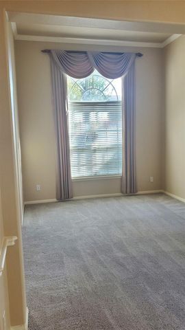 1134 Oxford Mills Lane, Sugar Land, TX 77479