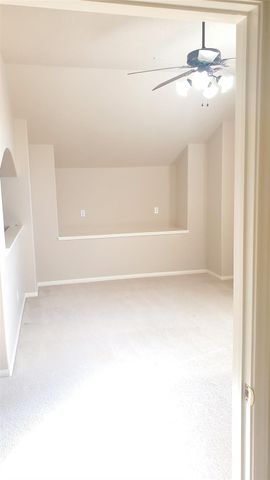 1134 Oxford Mills Lane, Sugar Land, TX 77479