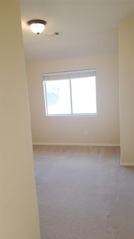 1134 Oxford Mills Lane, Sugar Land, TX 77479