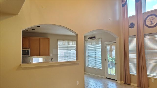 1134 Oxford Mills Lane, Sugar Land, TX 77479