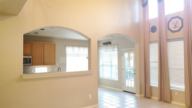 1134 Oxford Mills Lane, Sugar Land, TX 77479