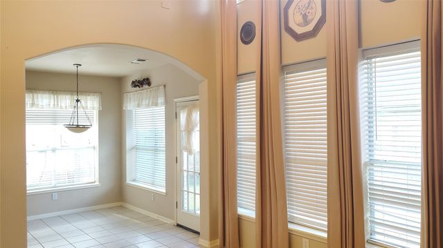 1134 Oxford Mills Lane, Sugar Land, TX 77479