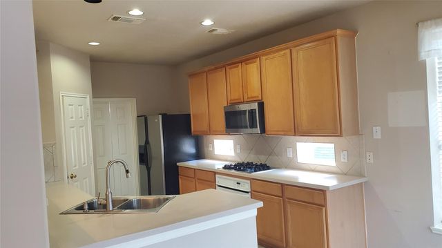 1134 Oxford Mills Lane, Sugar Land, TX 77479