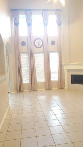 1134 Oxford Mills Lane, Sugar Land, TX 77479