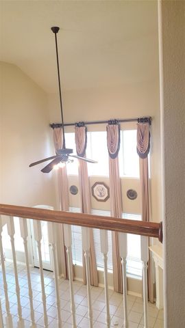 1134 Oxford Mills Lane, Sugar Land, TX 77479