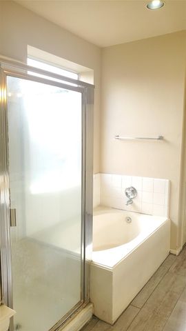 1134 Oxford Mills Lane, Sugar Land, TX 77479