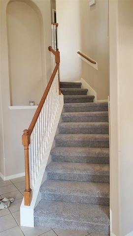 1134 Oxford Mills Lane, Sugar Land, TX 77479