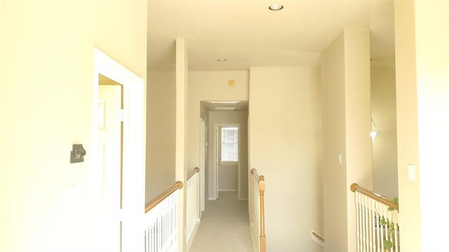 1134 Oxford Mills Lane, Sugar Land, TX 77479