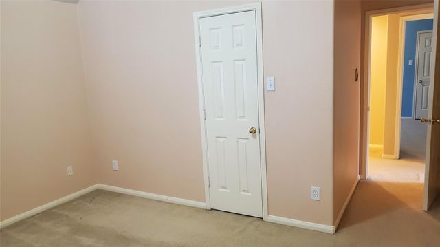 1134 Oxford Mills Lane, Sugar Land, TX 77479