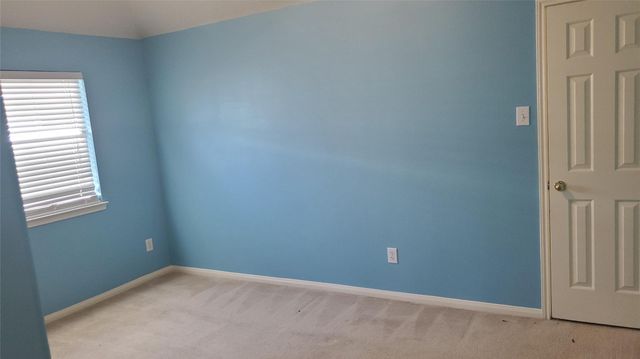 1134 Oxford Mills Lane, Sugar Land, TX 77479