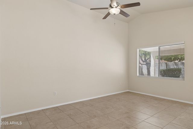 826 E POTTER Drive, Phoenix, AZ 85024