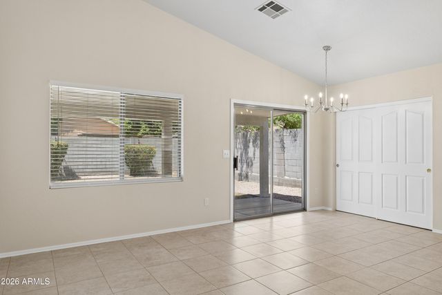 826 E POTTER Drive, Phoenix, AZ 85024