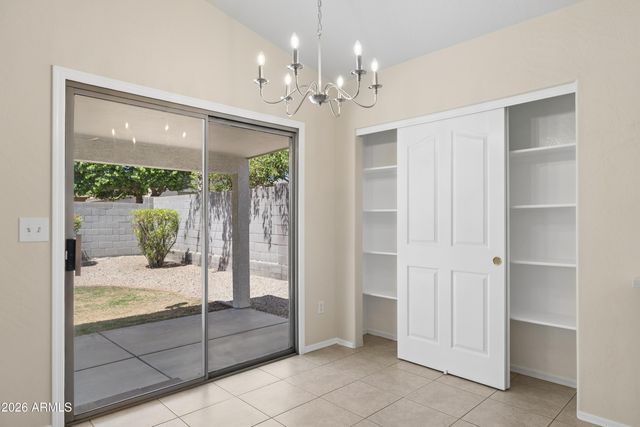826 E POTTER Drive, Phoenix, AZ 85024