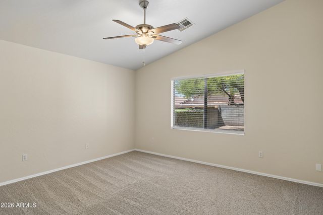 826 E POTTER Drive, Phoenix, AZ 85024
