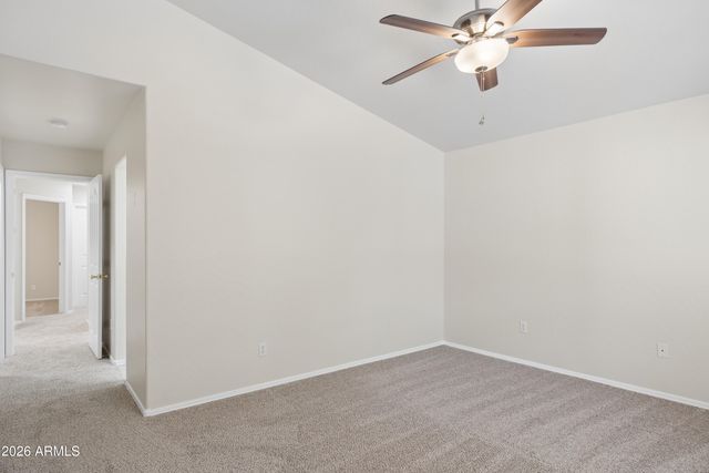 826 E POTTER Drive, Phoenix, AZ 85024