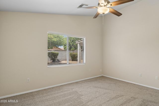 826 E POTTER Drive, Phoenix, AZ 85024