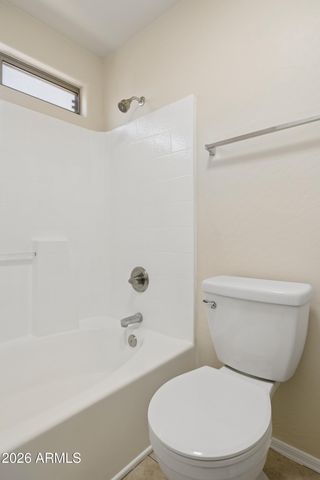826 E POTTER Drive, Phoenix, AZ 85024