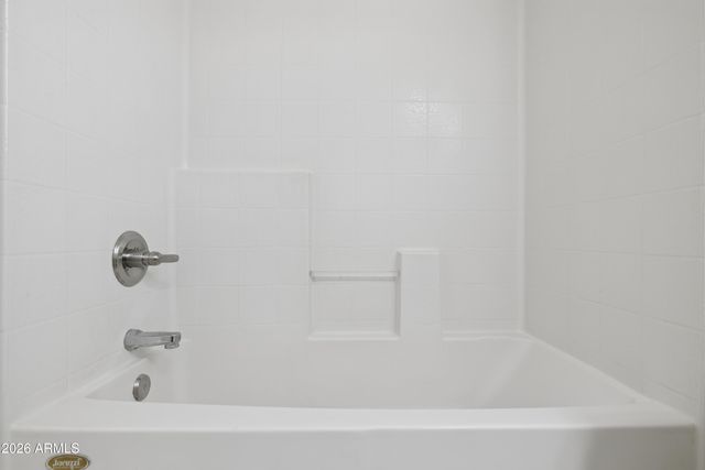 826 E POTTER Drive, Phoenix, AZ 85024