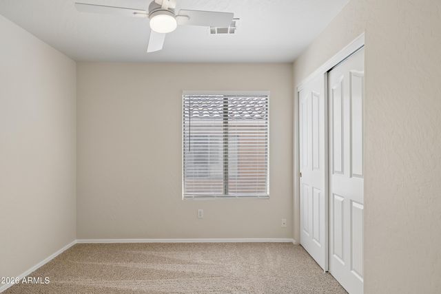 826 E POTTER Drive, Phoenix, AZ 85024