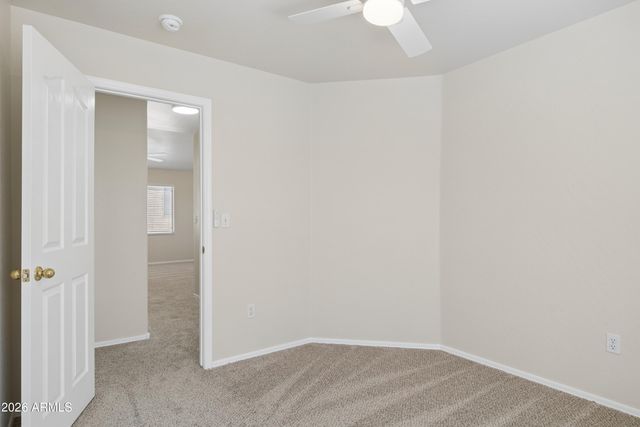 826 E POTTER Drive, Phoenix, AZ 85024