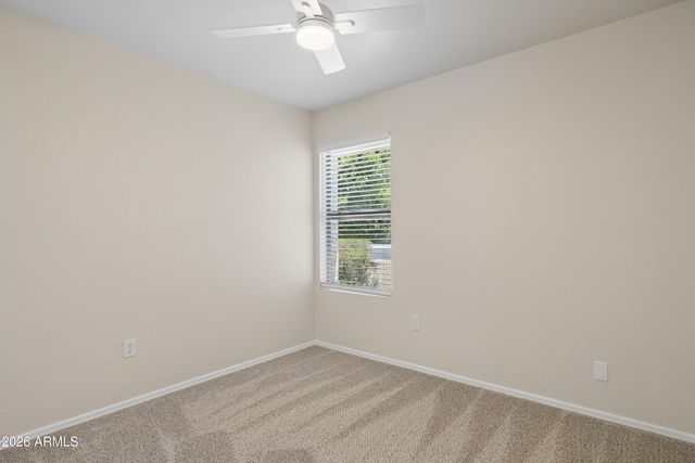 826 E POTTER Drive, Phoenix, AZ 85024