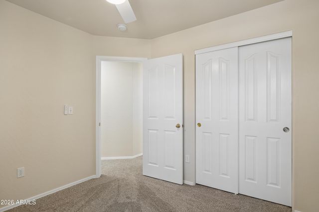 826 E POTTER Drive, Phoenix, AZ 85024