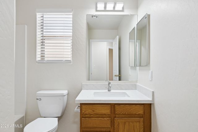 826 E POTTER Drive, Phoenix, AZ 85024