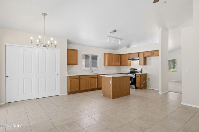 826 E POTTER Drive, Phoenix, AZ 85024