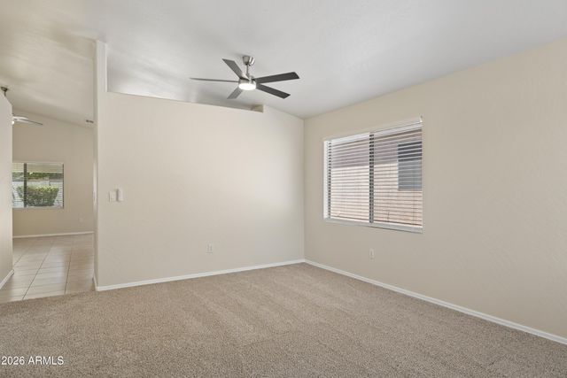 826 E POTTER Drive, Phoenix, AZ 85024