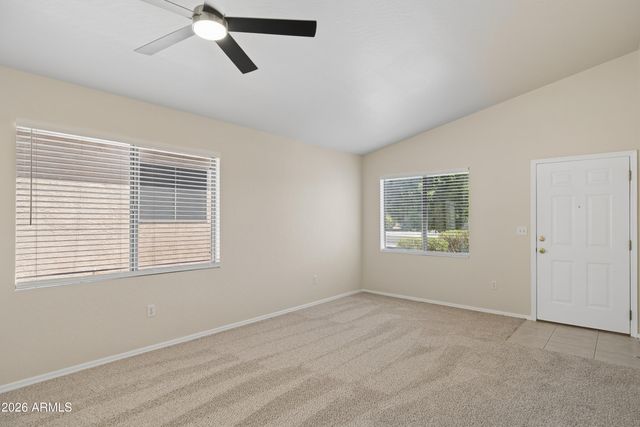 826 E POTTER Drive, Phoenix, AZ 85024