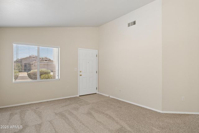 826 E POTTER Drive, Phoenix, AZ 85024