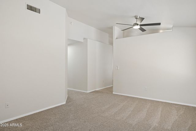 826 E POTTER Drive, Phoenix, AZ 85024