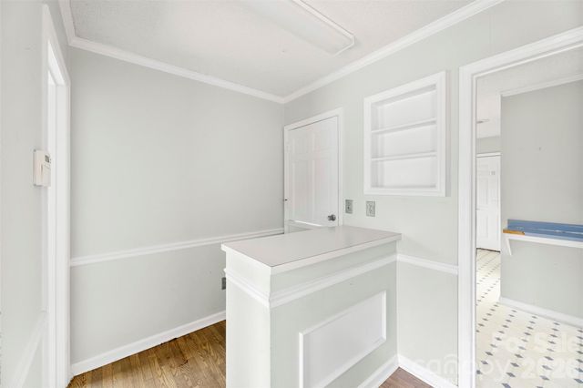3835 Beaty Road, Gastonia, NC 28056