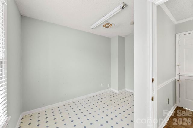 3835 Beaty Road, Gastonia, NC 28056