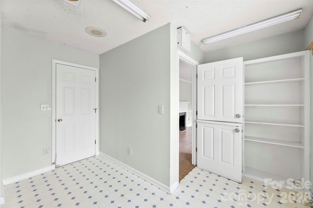3835 Beaty Road, Gastonia, NC 28056