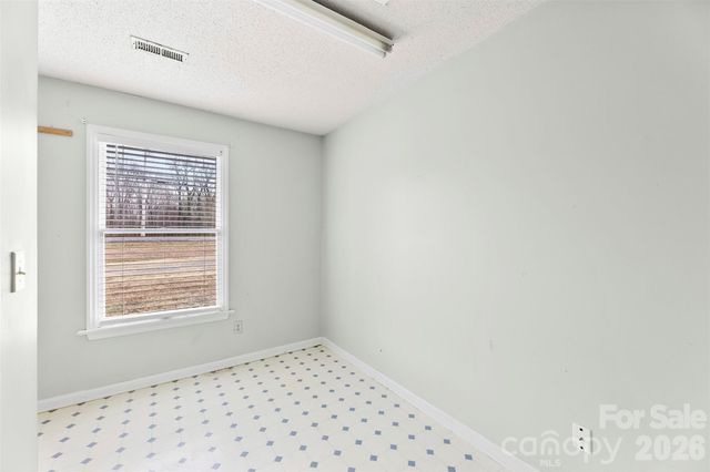 3835 Beaty Road, Gastonia, NC 28056