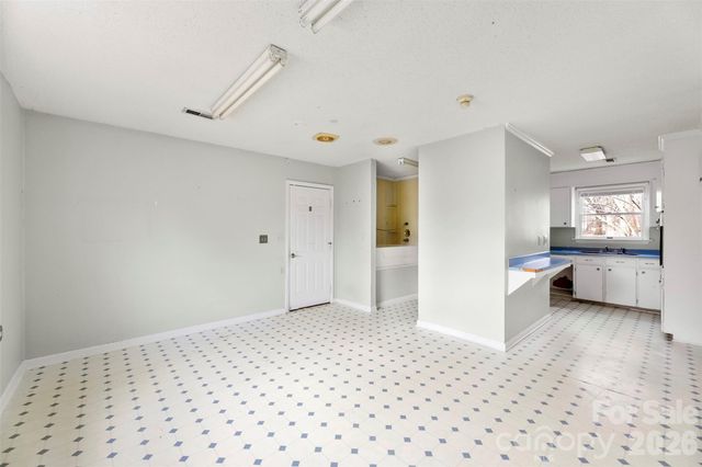 3835 Beaty Road, Gastonia, NC 28056