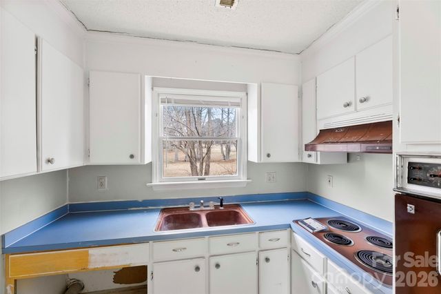 3835 Beaty Road, Gastonia, NC 28056