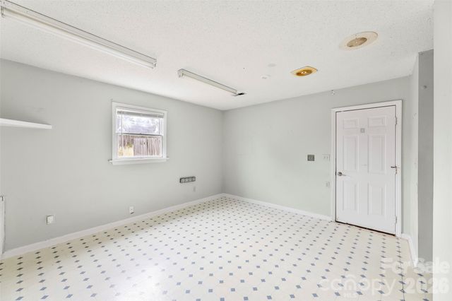 3835 Beaty Road, Gastonia, NC 28056
