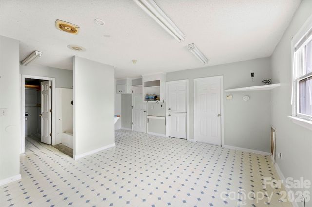3835 Beaty Road, Gastonia, NC 28056
