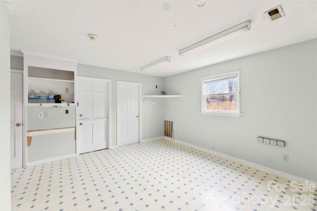 3835 Beaty Road, Gastonia, NC 28056
