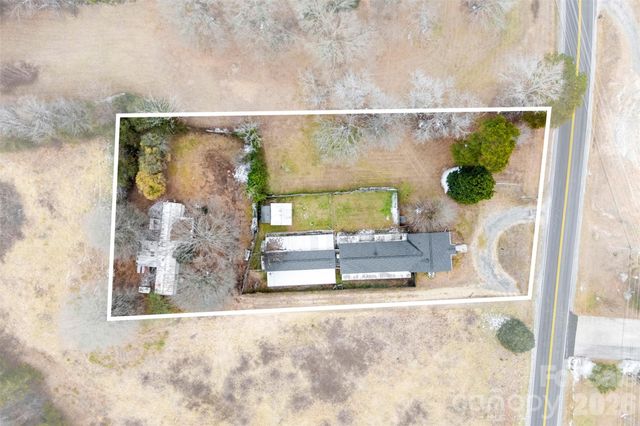 3835 Beaty Road, Gastonia, NC 28056