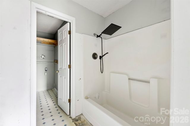 3835 Beaty Road, Gastonia, NC 28056
