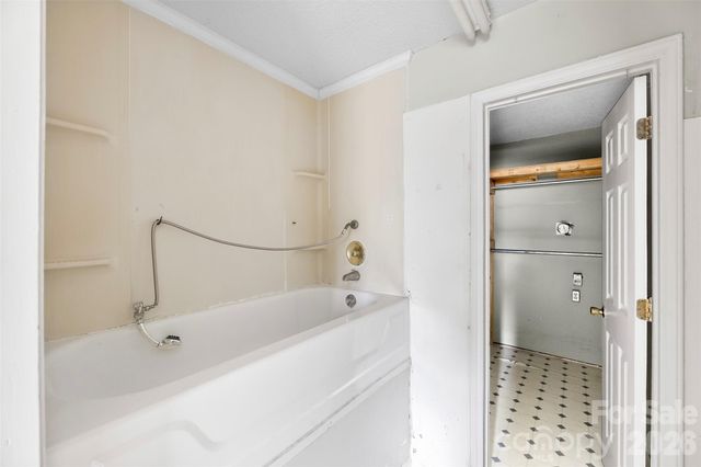 3835 Beaty Road, Gastonia, NC 28056