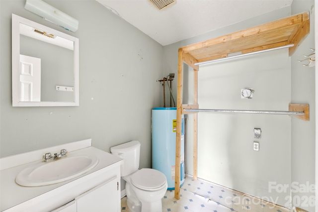 3835 Beaty Road, Gastonia, NC 28056