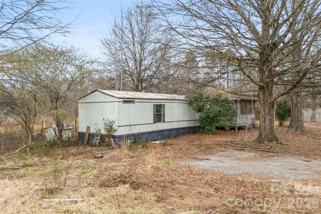 3835 Beaty Road, Gastonia, NC 28056