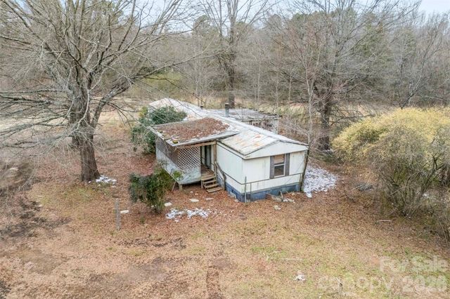 3835 Beaty Road, Gastonia, NC 28056